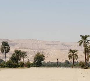 Luxor