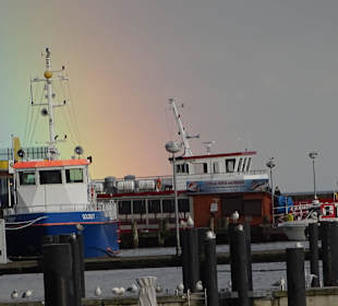 Sassnitz