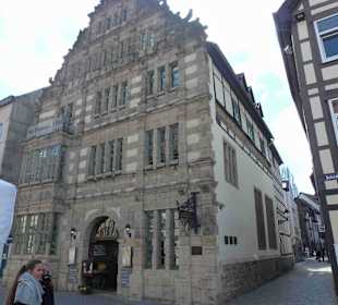 Hameln