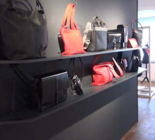 Museum für Thüringer Volkskunde