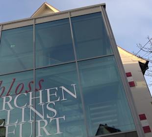 Museum Kirchentellinsfurt