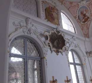 Staatsgalerie