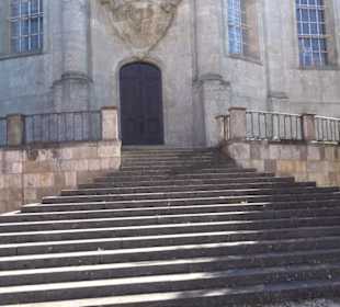 Abteikirche