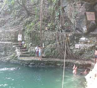 Badesee