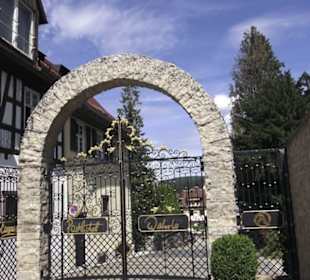 Stadtrundgang