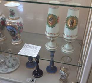 Glasmuseum