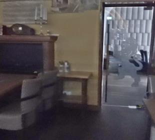 Restaurant LÖWEN. BRAUHAUS. PASSAU.