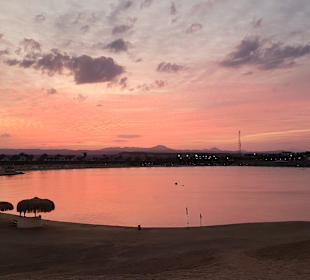 Coraya Bucht