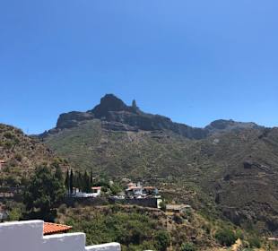 Inseltour Romántica Alltours