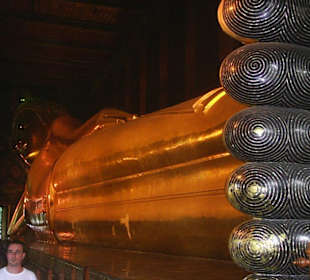 Wat Pho
