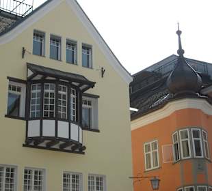 Feldkirch
