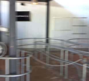 Power Builder - Lego City