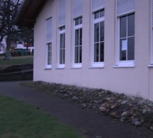 Evang.meth.Kirche Eben-Ezer-Kapelle