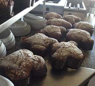 Ristorante Soleiado Rimini ristorante restaurant