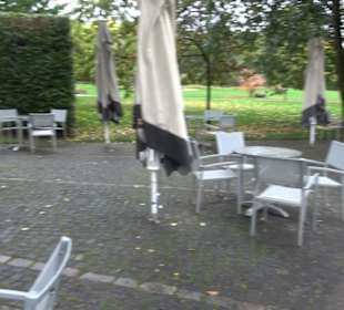 Gärten der Welt