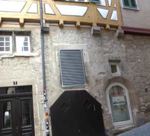 Altstadt
