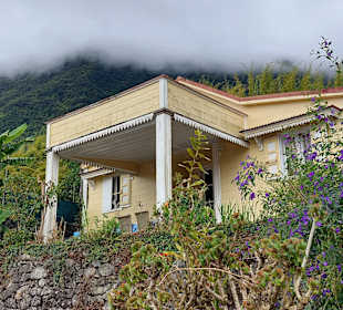 Stadtrundgang Hell-Bourg