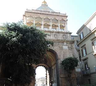 Palermo