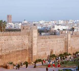 Rabat