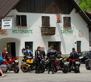 Der Plöckenpass 06-2011