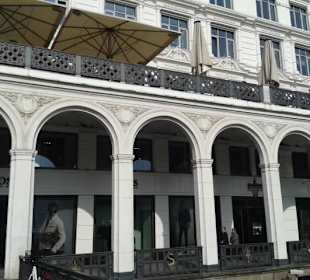 Rathaus