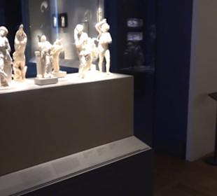 Bayerisches Nationalmuseum