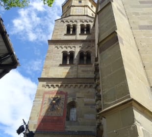 Schwäbisch Hall