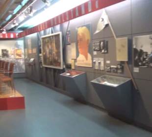 Zeitgeschichtliches Forum 