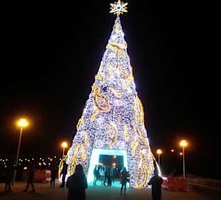 Altstadt Palma de Mallorca