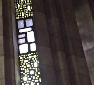 Krönungskirche Ergenzingen