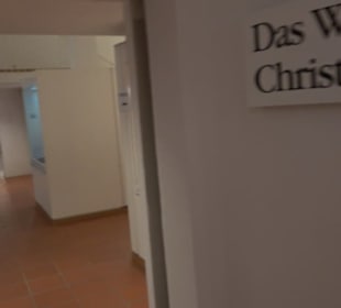 Altes Schloss Schleißheim