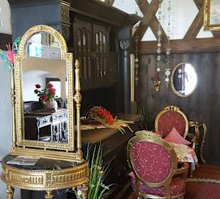 Museum Auto- und Uhrenwelt Schramberg