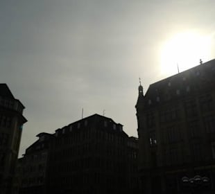 Rathaus