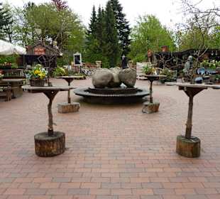 Karls Erlebnishof-Warnsdorf