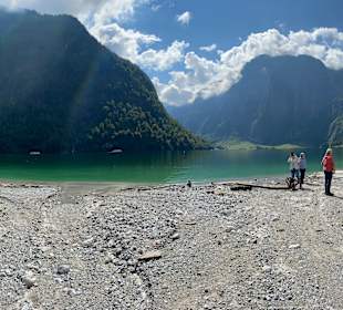 Königssee 