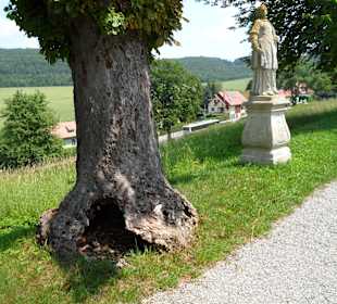 Stift Heiligenkreuz