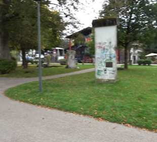 Kurpark Oberstdorf