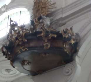 Christuskirche St. Konrad