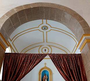 Kathedrale Nossa Senhora da Graça