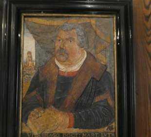 Kunstsammlungen der Veste Coburg