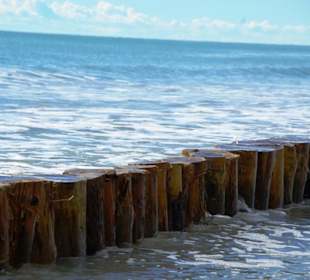 Ende September 2010 Inspirationen