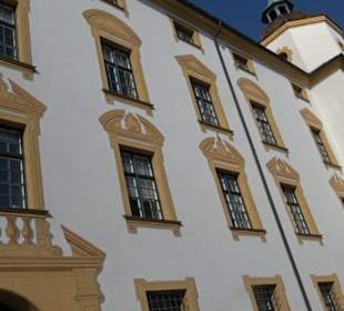 Landgericht