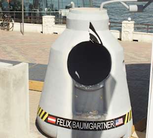 Ach hier ist sie runtergegangen...