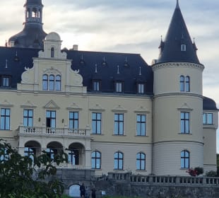 Schloss