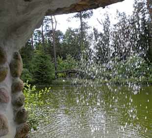 Iserhatsche Bispingen