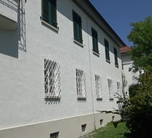 Pädagogische Hochschule Heidelberg