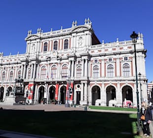 Museo Nazionale del Risorgimento