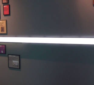 Museum Reichenau Mittelzell