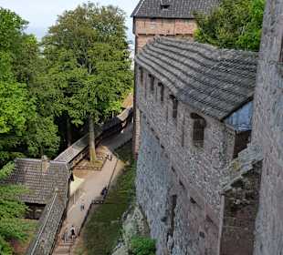 Königsburg