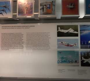 Dornier Museum